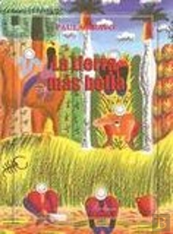 Bertrand.pt - La Tierra Más Bella