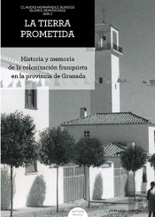 La Tierra Prometida