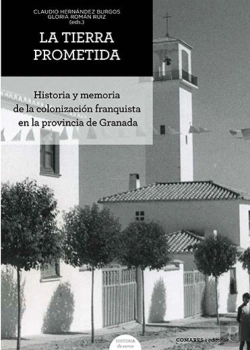 Bertrand.pt - La Tierra Prometida