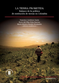 Bertrand.pt - La Tierra Prometida