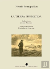 La Tierra Prometida