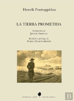 Bertrand.pt - La Tierra Prometida