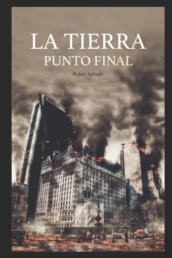 Bertrand.pt - La Tierra. Punto Final