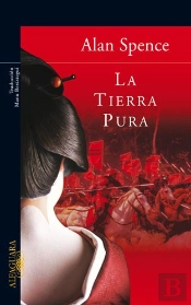 La Tierra Pura