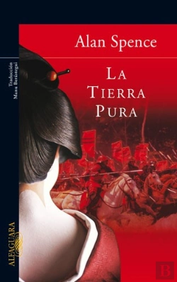 Bertrand.pt - La Tierra Pura