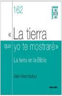 ''La Tierra Que Yo Te Mostraré''