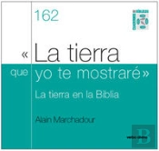 'La Tierra Que Yo Te Mostraré'
