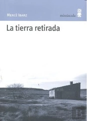 La Tierra Retirada