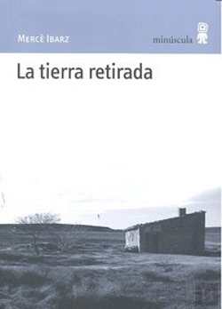 Bertrand.pt - La Tierra Retirada
