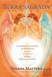 La Tierra Sagrada
