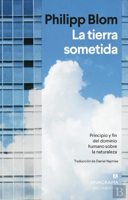 Bertrand.pt - La Tierra Sometida