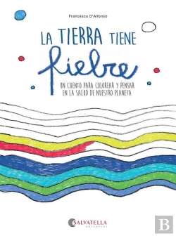 Bertrand.pt - La Tierra Tiene Fiebre