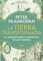 La Tierra Transformada