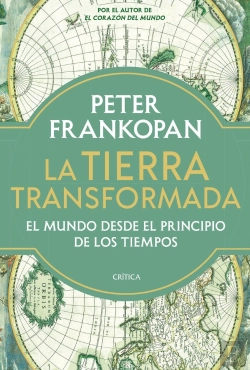 Bertrand.pt - La Tierra Transformada