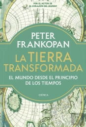 La Tierra Transformada