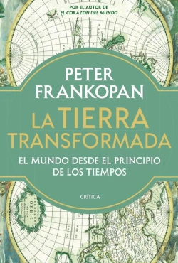 Bertrand.pt - La Tierra Transformada