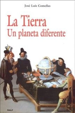 Bertrand.pt - La Tierra. Un Planeta Diferente