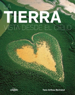 Bertrand.pt - La Tierra Vista Desde El Cielo