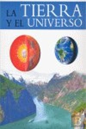La Tierra Y El Universo