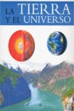 Bertrand.pt - La Tierra Y El Universo