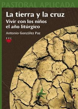 Bertrand.pt - La Tierra Y La Cruz