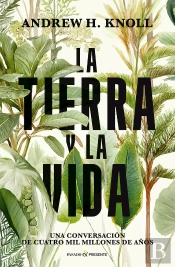 La Tierra Y La Vida