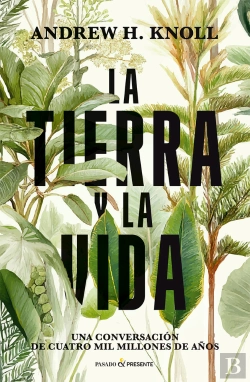 Bertrand.pt - La Tierra Y La Vida