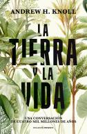 La Tierra Y La Vida