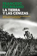 La Tierra Y Las Cenizas