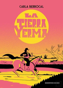 Bertrand.pt - La Tierra Yerma