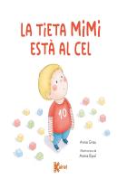La Tieta Mimi Esta Al Cel