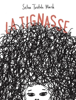 Bertrand.pt - La Tignasse