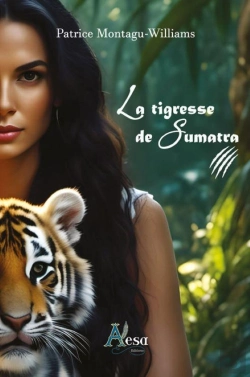 Bertrand.pt - La Tigresse De Sumatra