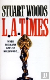 L.A. Times