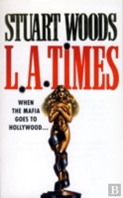 Bertrand.pt - L.A. Times