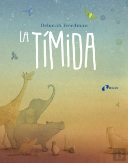 Bertrand.pt - La Tímida