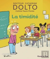 La Timidité