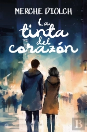 La Tinta Del Corazon