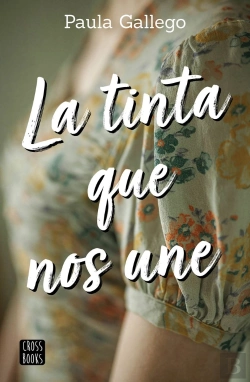 Bertrand.pt - La Tinta Que Nos Une