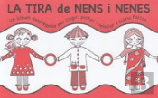 La Tira De Nens I Nenas