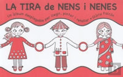 Bertrand.pt - La Tira De Nens I Nenas