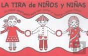 La Tira De Niños Y Niñas