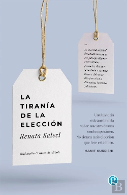 Bertrand.pt - La Tirania De La Eleccion