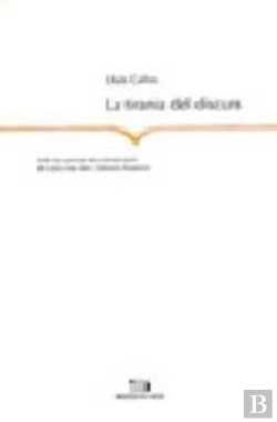 Bertrand.pt - La Tirania Del Discurs