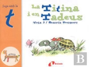 La Titina I En Tadeus 