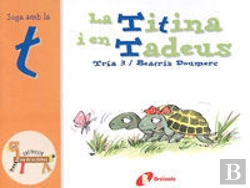 Bertrand.pt - La Titina I En Tadeus 