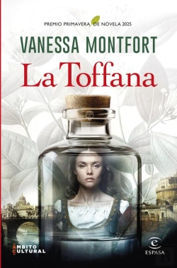 Bertrand.pt - La Toffana