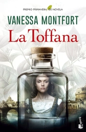 La Toffana