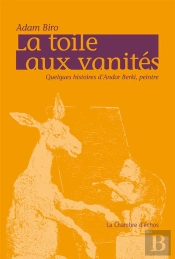 La Toile Aux Vanités