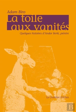 Bertrand.pt - La Toile Aux Vanités